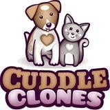 www.cuddleclones.com Coupon Codes